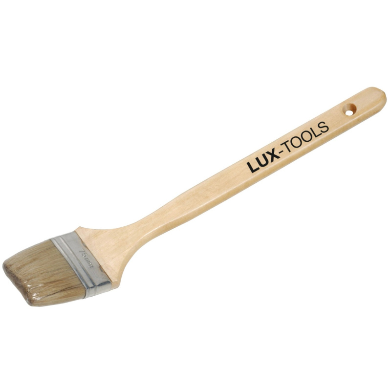 Štětec na fasádu 75 mm