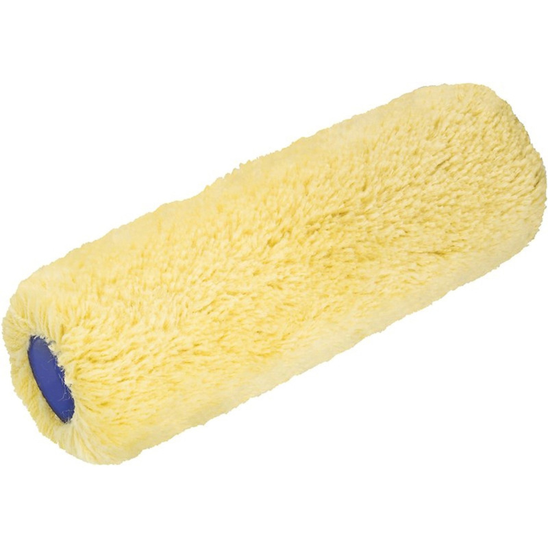 LUX Náhradní fasádní váleček 25 cm