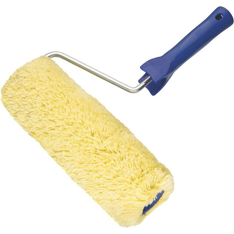 LUX Náhradní fasádní váleček s držákem 25 cm