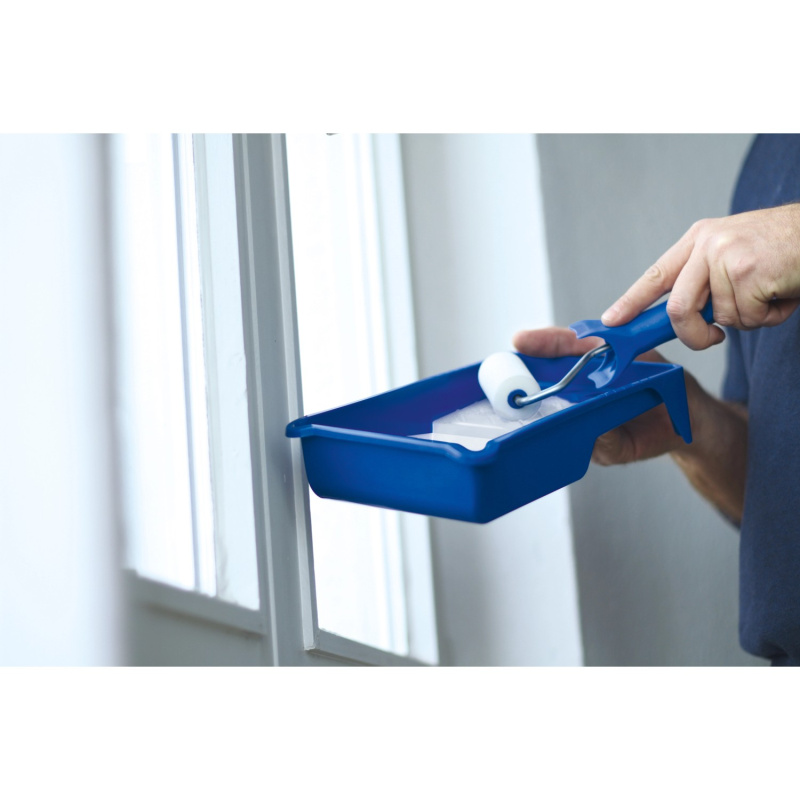 LUX Lakovací sada 4dílná