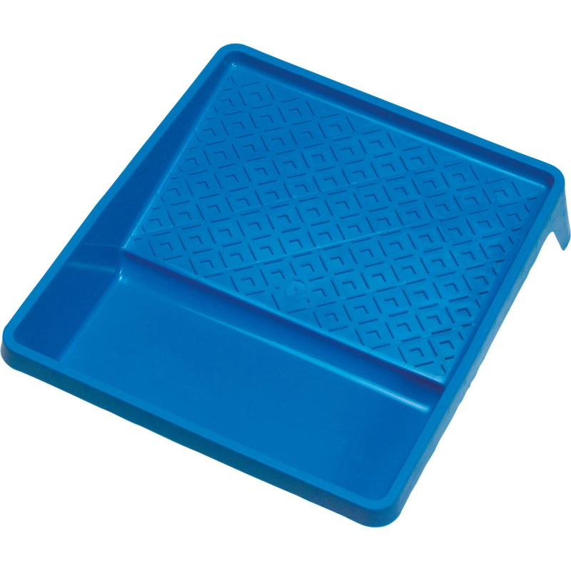 LUX Vanička na barvu 33 cm x 34 cm