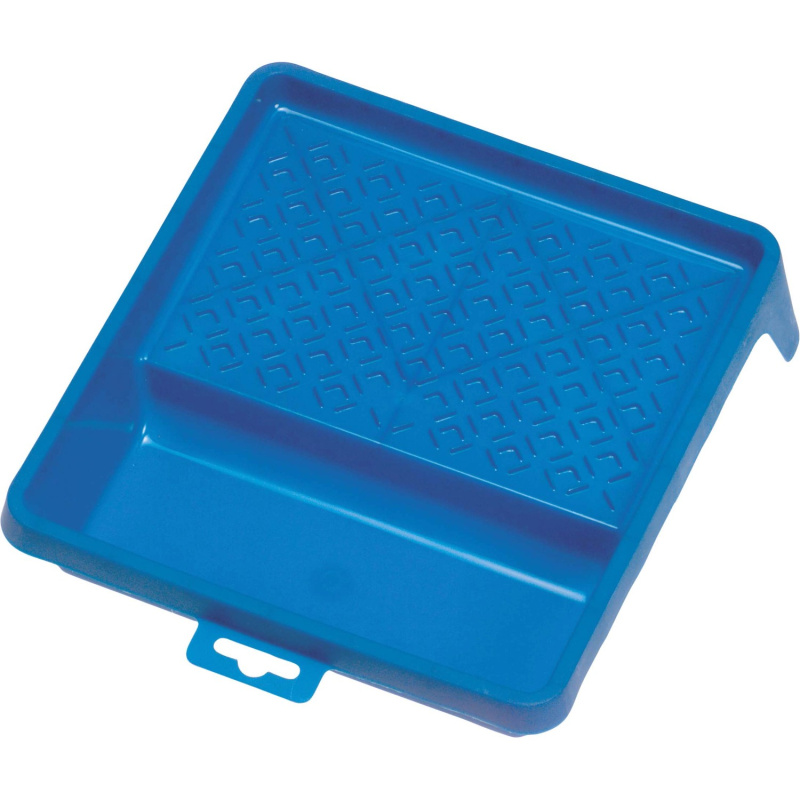 LUX Vanička na barvu 20 cm x 20 cm