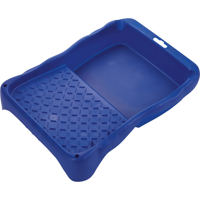 LUX Vanička na barvu 22 cm x 31 cm