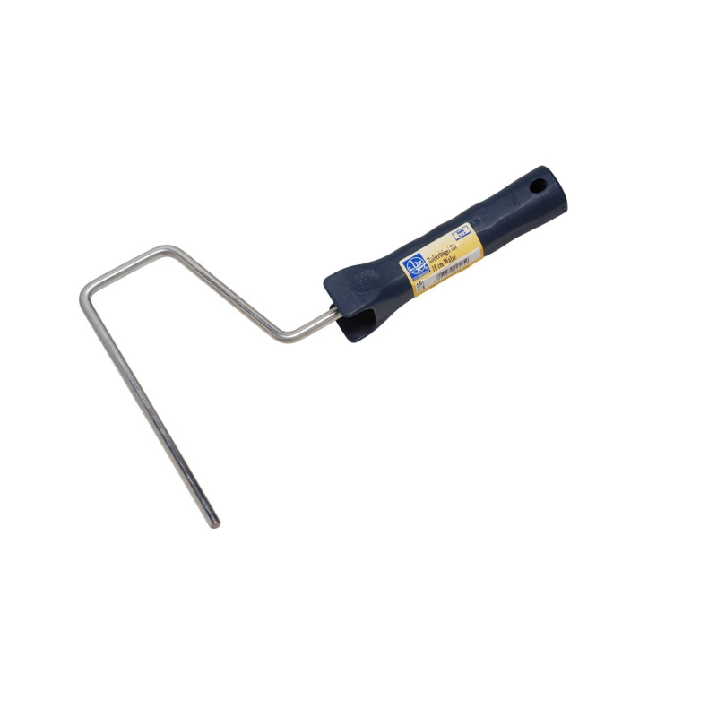 LUX Náhradní držák válečku 18 cm