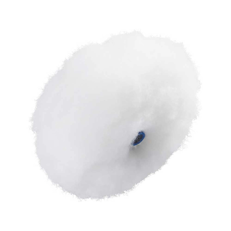 LUX Náhradní váleček pro rohový váleček standardní 5 cm