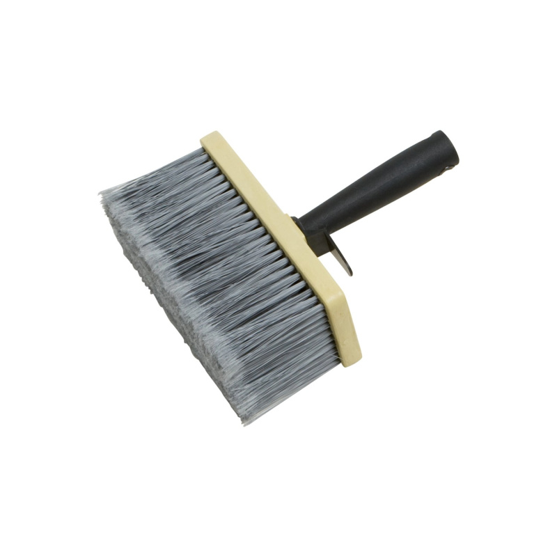 LUX Penetrační štětka 17,5 cm x 7,5 cm