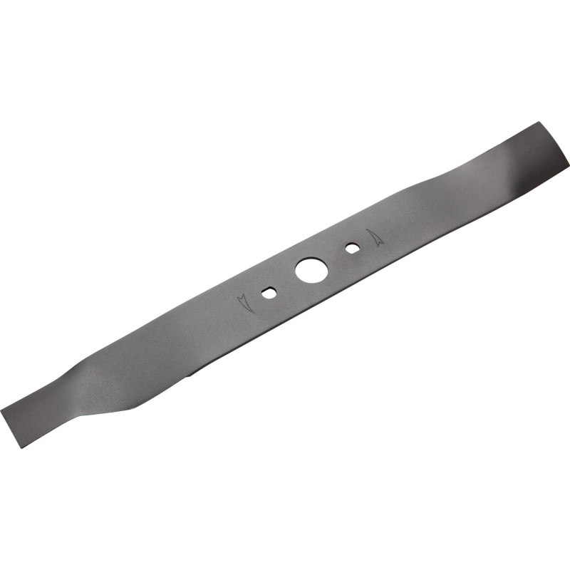Nůž pro LUX akumulátorovou sekačku na trávu 1 PowerSystem A-RM-2x20/4/33