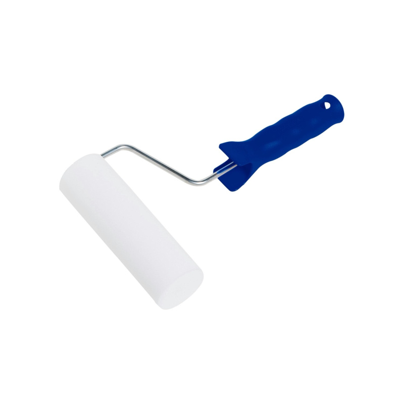 LUX Pěnový váleček 15 cm