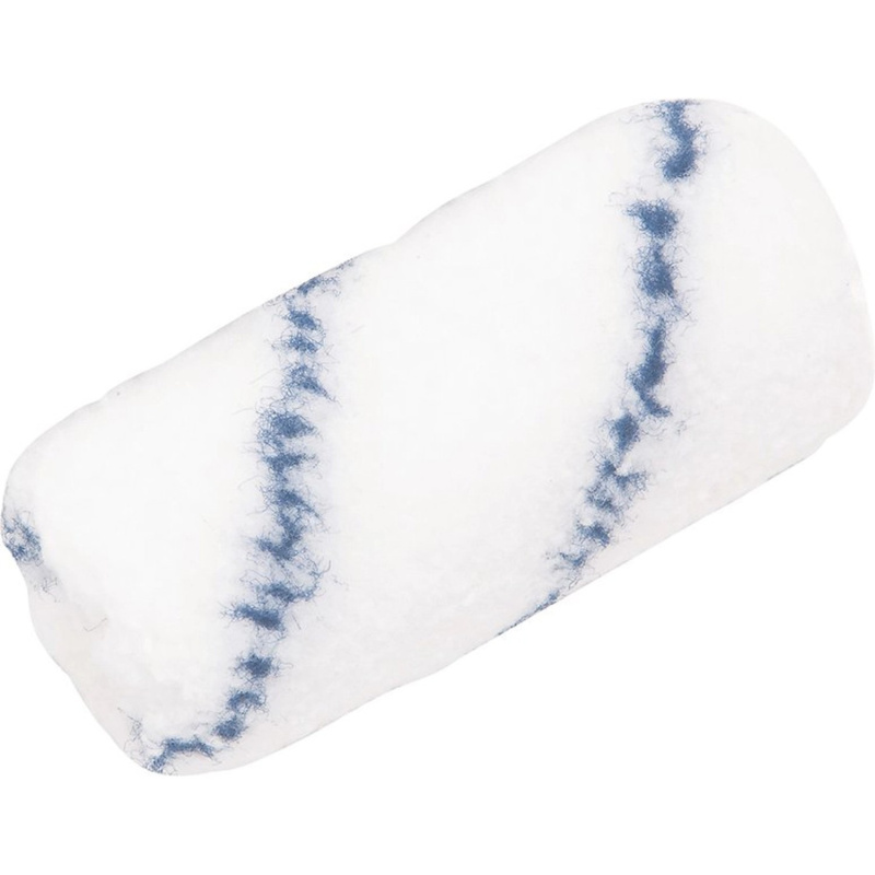 LUX Váleček náhradní malířský, vysoký 10 cm