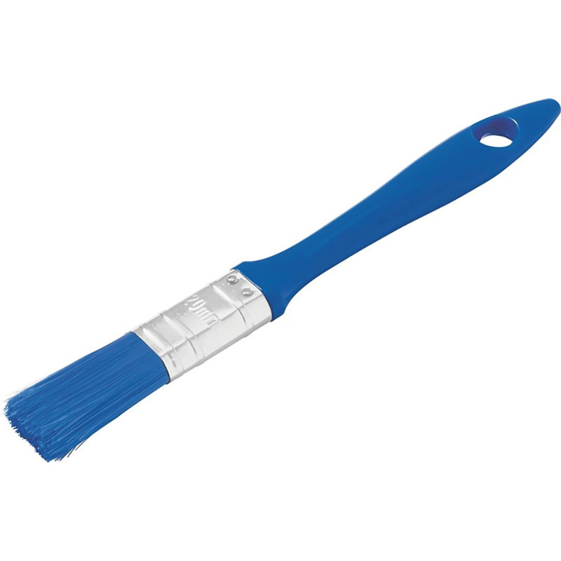 LUX Štětec na vodou ředitelné barvy a laky 1K, 20 mm