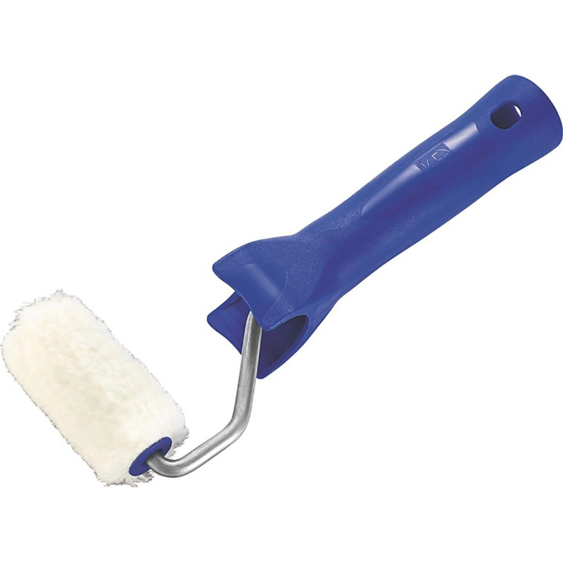 LUX Váleček perlon 6 cm