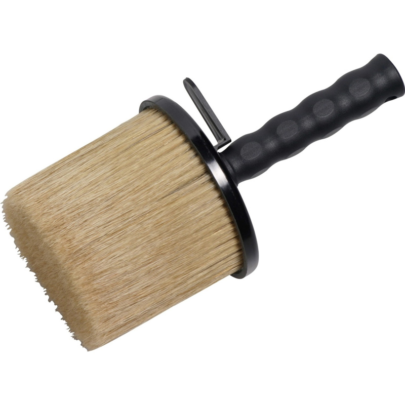 Malířská štětka, kulatá, 132 mm