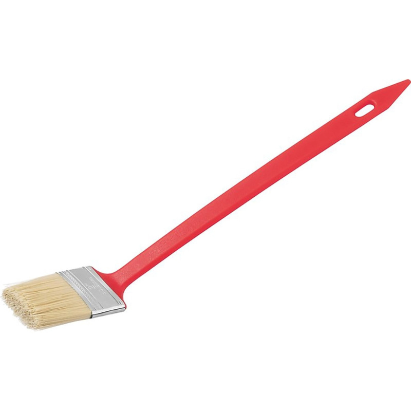 LUX Štětec na radiátory 50 mm