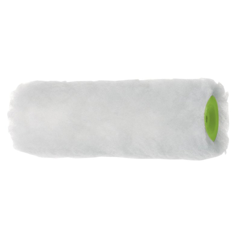 LUX Váleček náhradní Vestan 18 cm