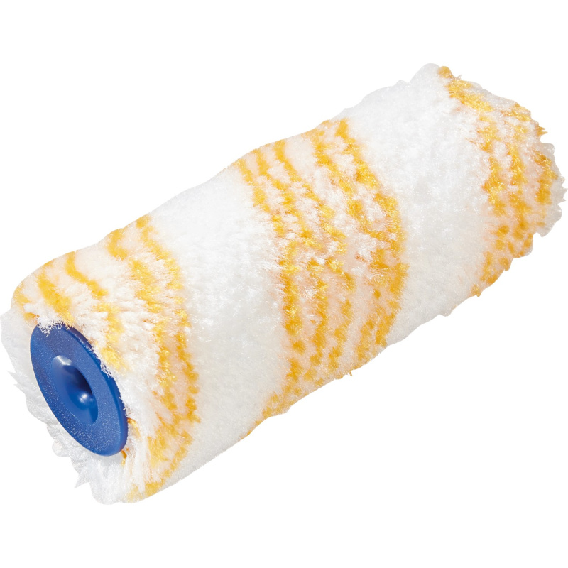 LUX PRO Náhradní disperzní váleček, hladké povrchy, pr. 3 x 12 cm