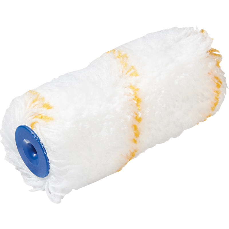 LUX PRO Náhradní disperzní váleček, mírně strukturované povrchy, pr. 3 x 12 cm