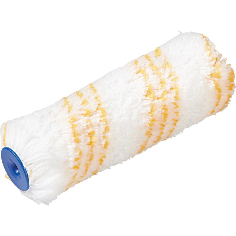 LUX PRO Náhradní disperzní váleček, mírně strukturované povrchy, pr. 1,7 x 15 cm