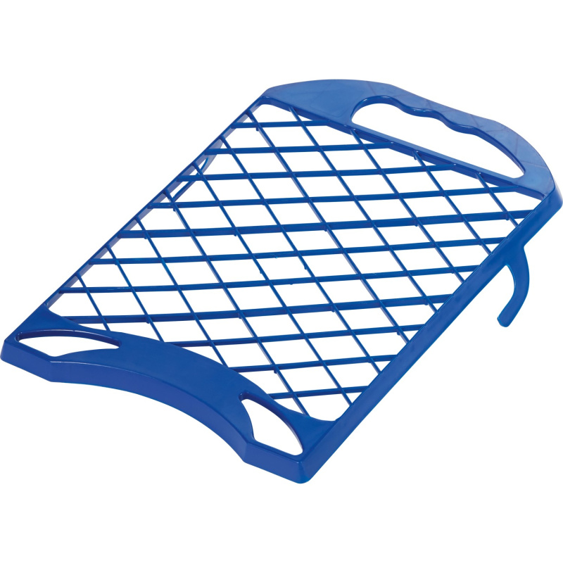 3M Stírací mřížka 18 x 20 cm