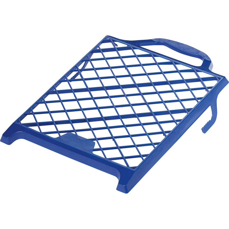 3M Stírací mřížka 25 x 21 cm