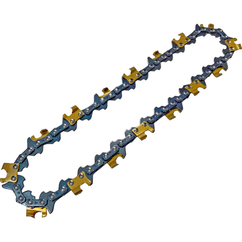 LUX Náhradní řetěz pro LUX akum. prořezávací pilu 1 PowerSystem A-EAS-20/156