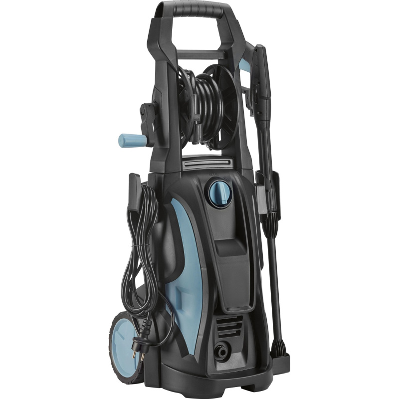 Vysokotlaký čistič HD-170/498, 2500 W, 170 bar, 498 I/h