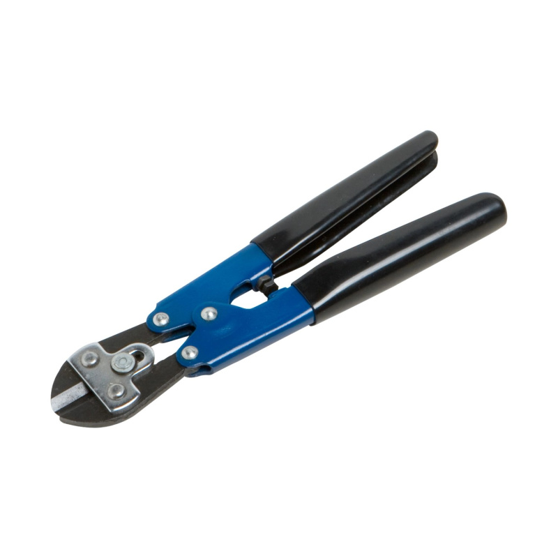 LUX Pákové kleště mini 200 mm Classic