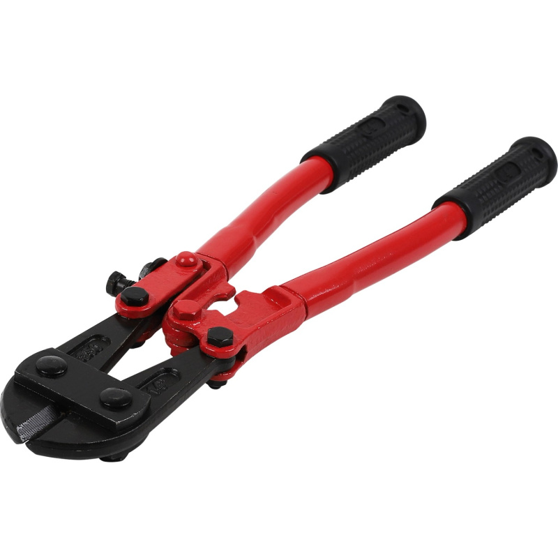 ELLIX Pákové štípací kleště 350 mm