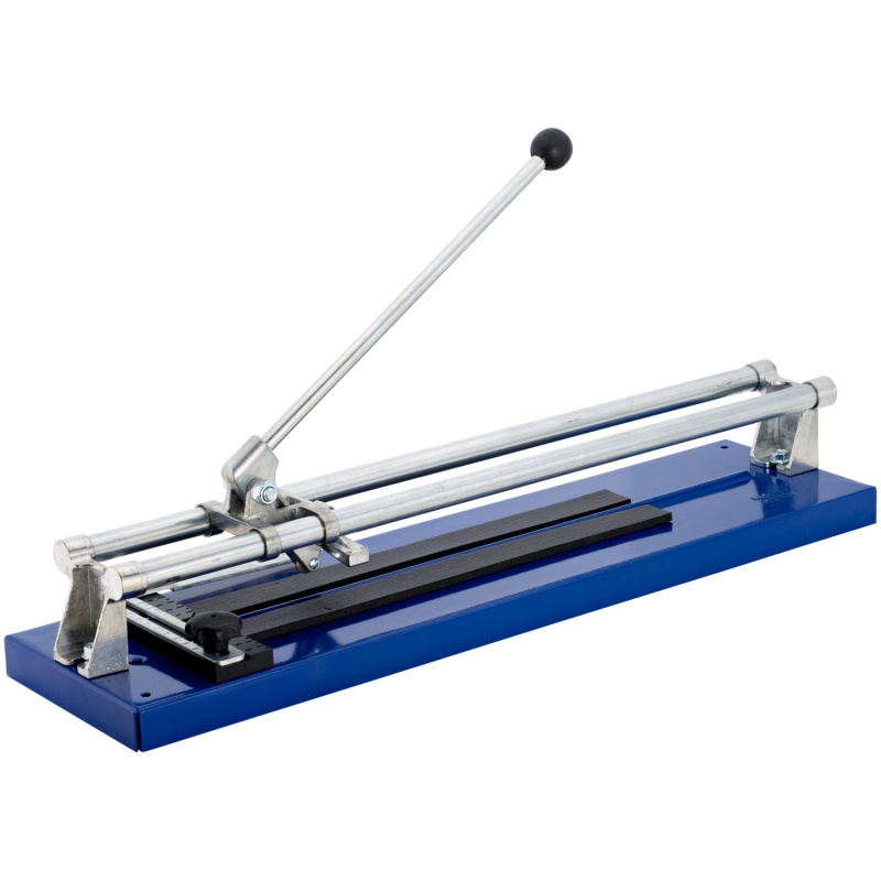 LUX Řezačka dlaždic 40 cm Classic