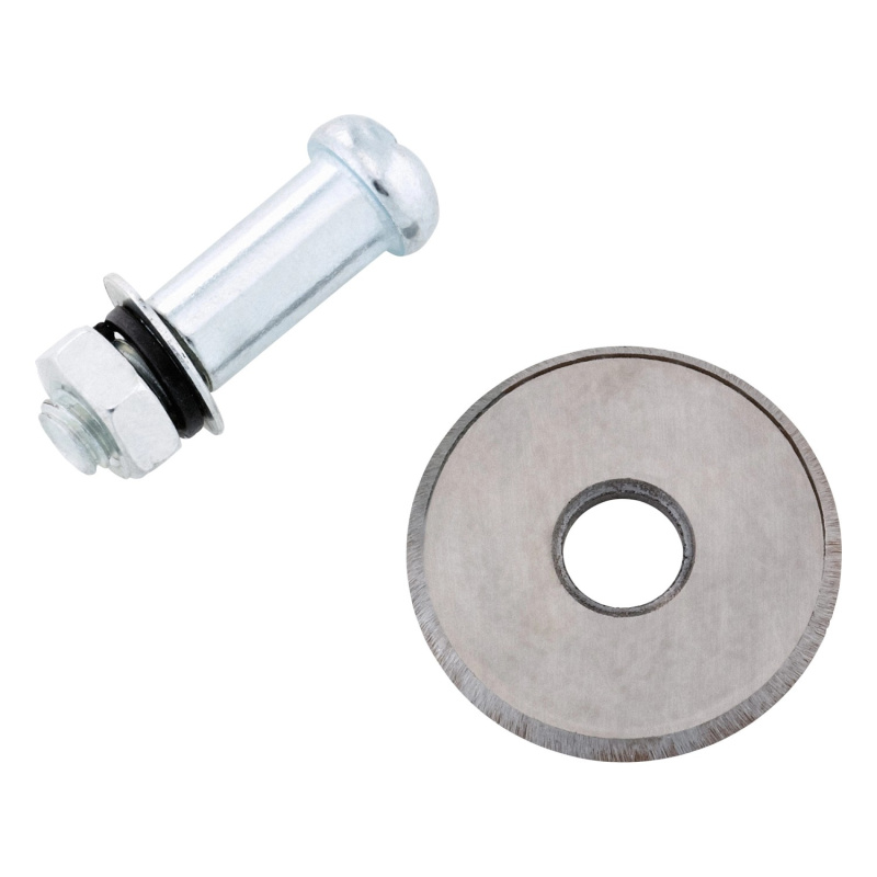 Náhradní řezné kolečko pro řezačku dlaždic