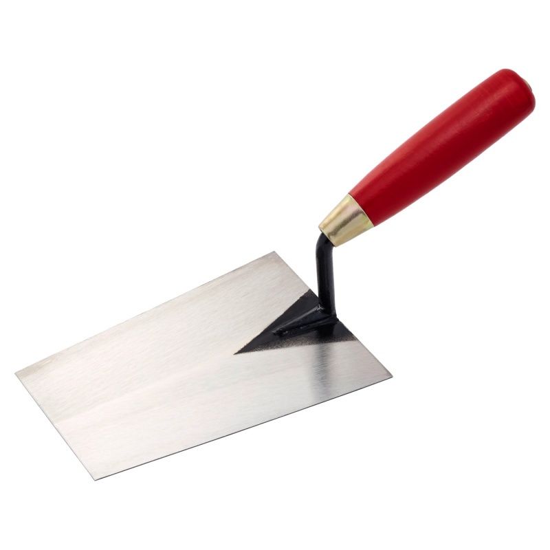 Ellix Zednická lžíce 180 mm