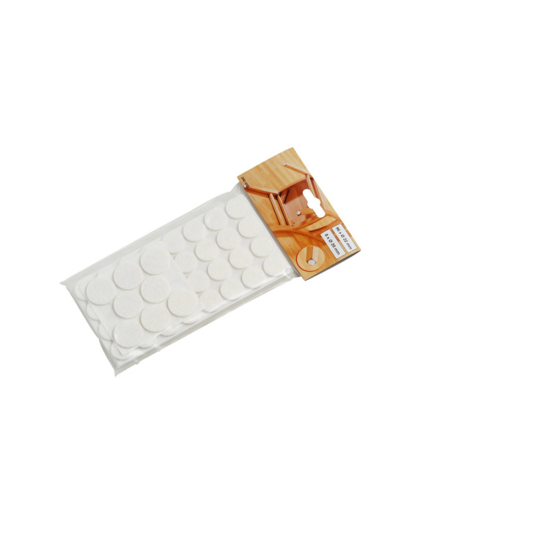 OBI Samolepicí plstěný výsek