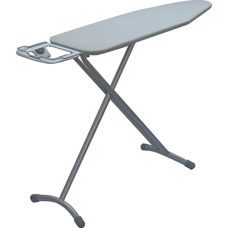 Potah na žehlící prkno 45 x 127 cm