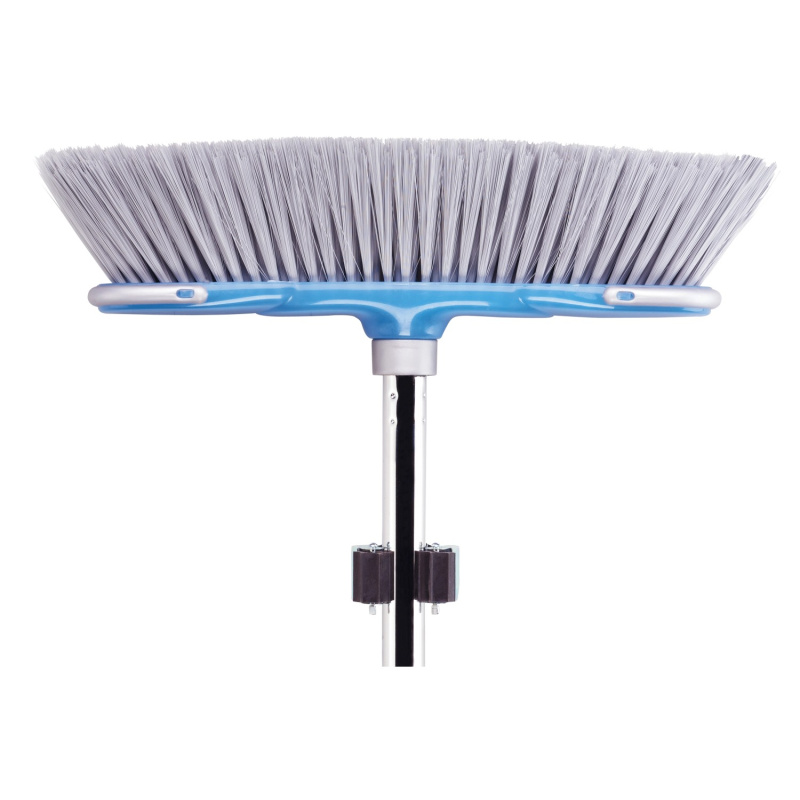 Sada držáků na nářadí