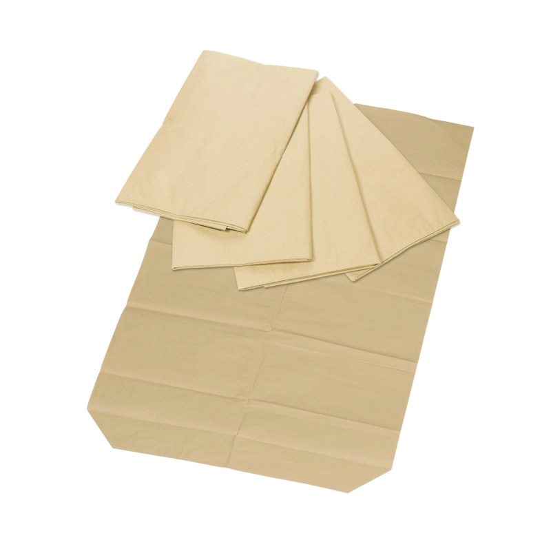 OBI Bio papírové pytle 120 l