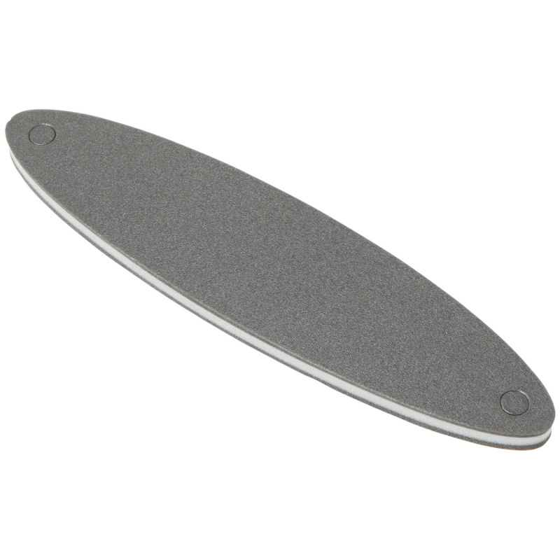 CMI Garážová ochranná lišta, elipsa