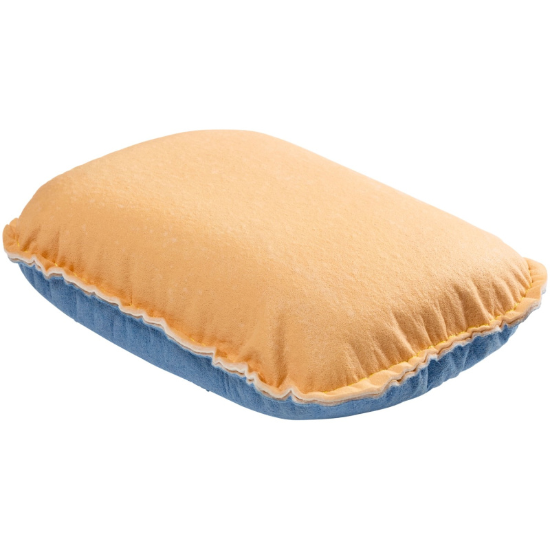 LUX Houba proti zamlžení skel