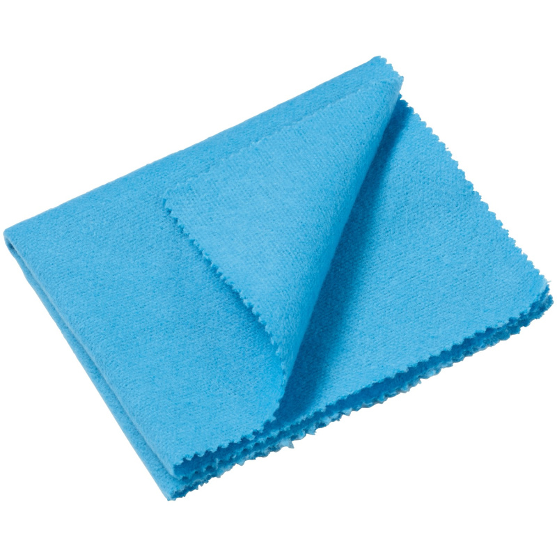 OBI Utěrka proti zamlžení skel