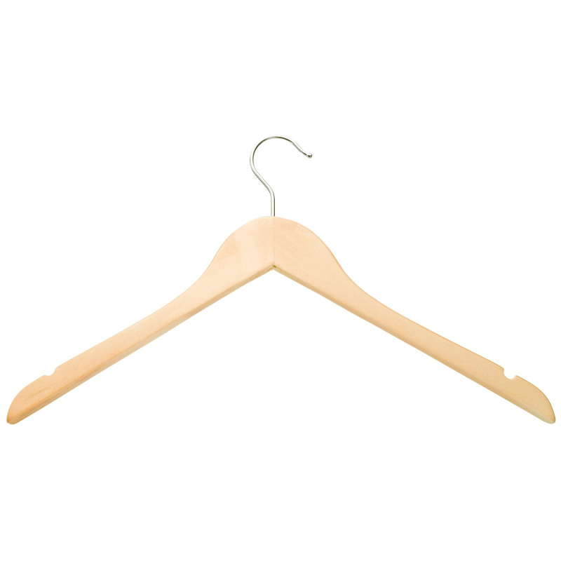 Ramínka na šaty, 8 ks