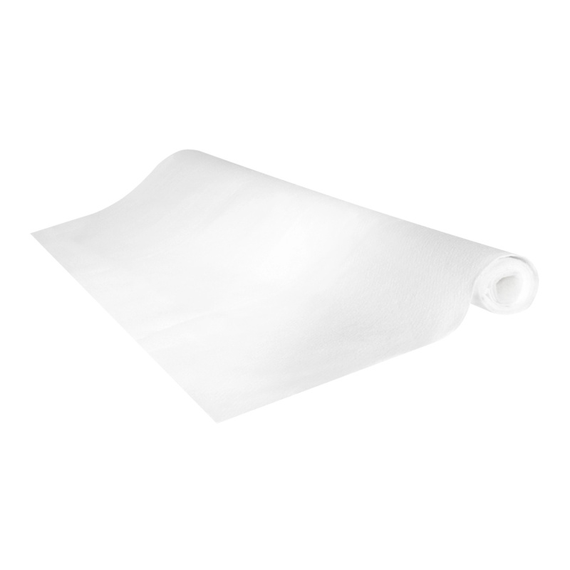 OBI Protiskluzová podložka pod koberec z fleece 60 cm x 120 cm