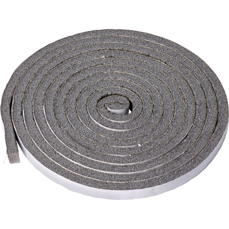 OBI Těsnicí páska