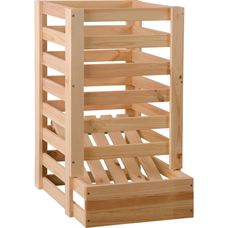 OBI Bedna na brambory