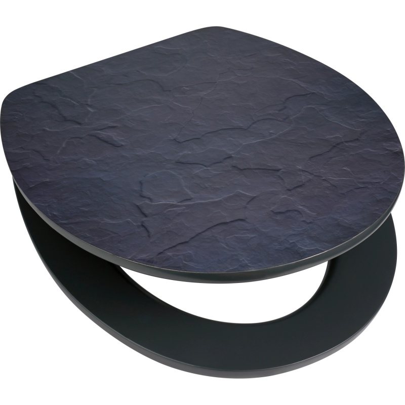 OBI WC sedátko Juba