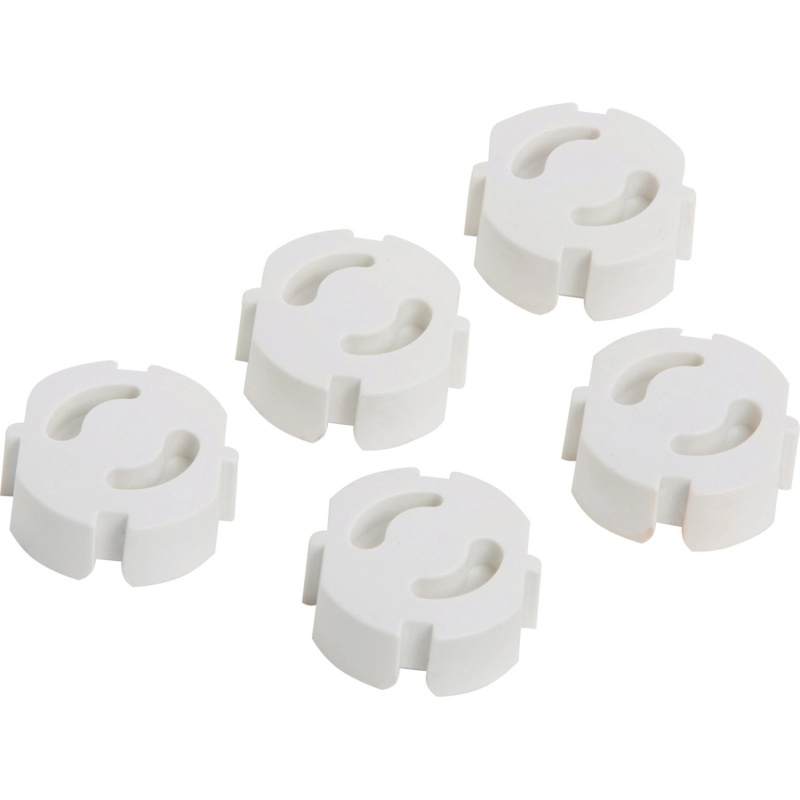 OBI CLS Záslepka do zásuvky