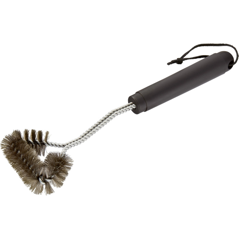 OBI Grilovací kartáč