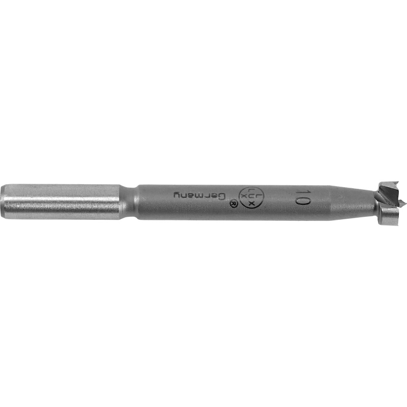 LUX LUX Forstnerův vrták Comfort, pr. 10 mm x 90 mm
