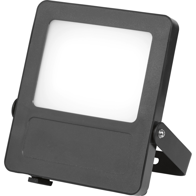 OBI Venkovní LED reflektor 15 W