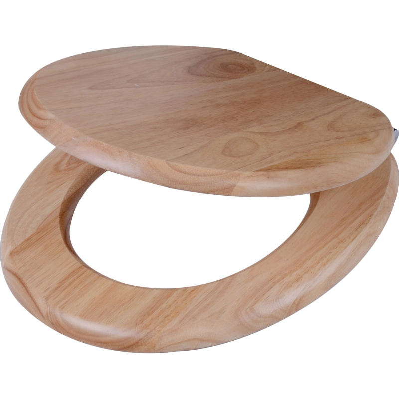 WC sedátko Limay s automatickým sklápěním