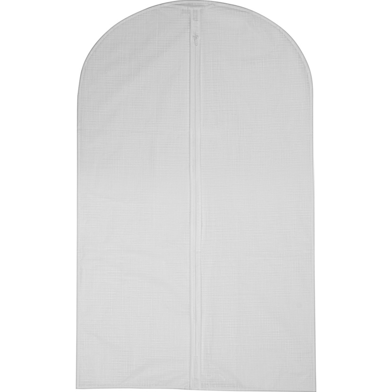 OBI Ochranný obal na oděvy S