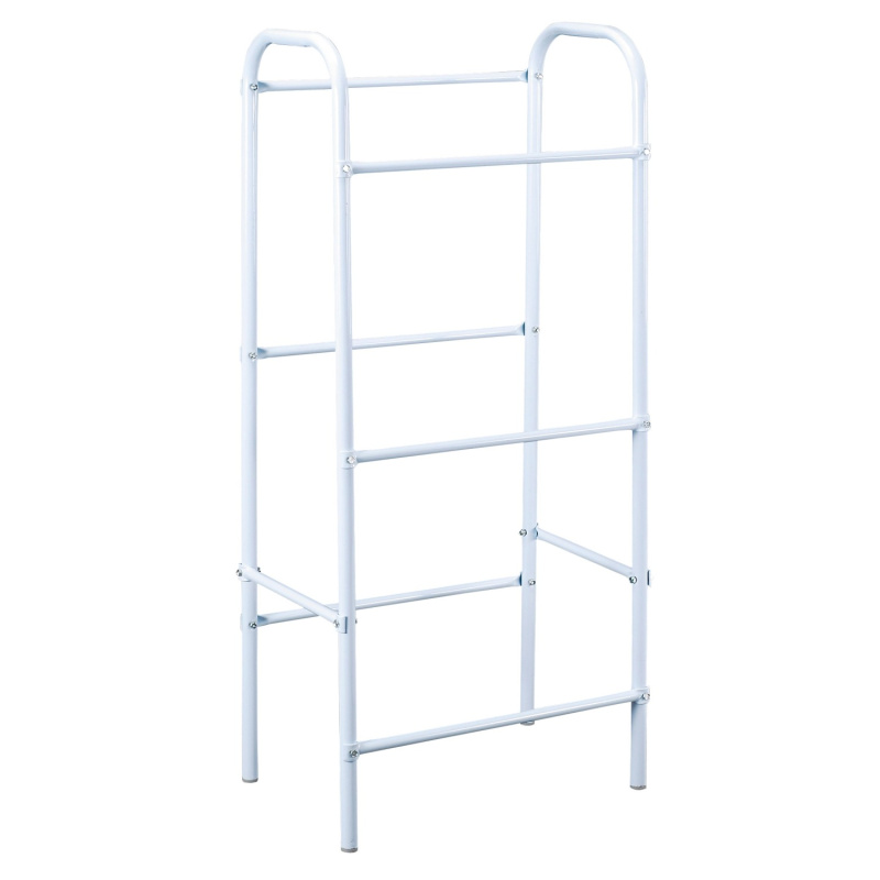 OBI Stojan na přepravky na lahve - 3 přepravky