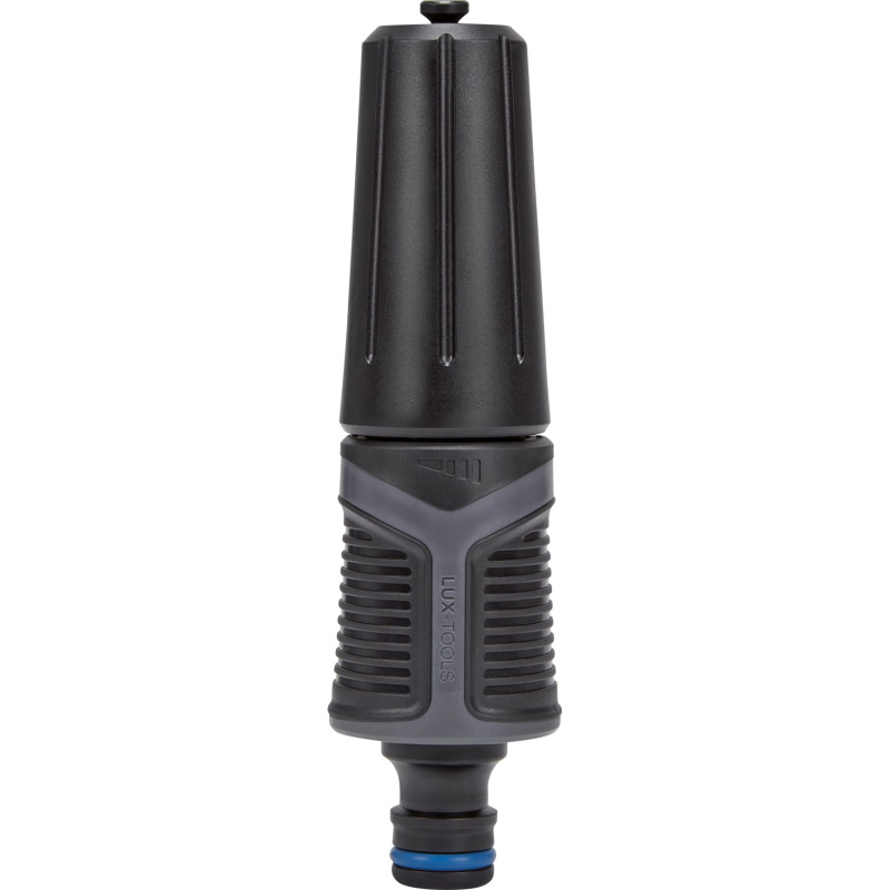 LUX Stříkací koncovka na čištění